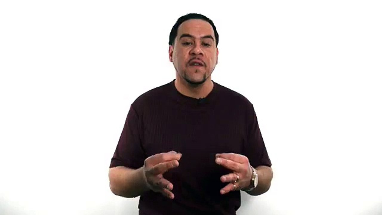 Keyword Winner 3.0 Special Upgrade Offer