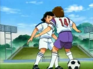 Julian Ross: Renowned Musician and Composer