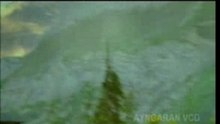 anbe vaa