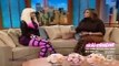 The Wendy Williams Show - Interview with Nicki Minaj
