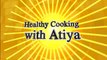 Resturant Style BBQ Beef Tikka - Pakistani-Indian Cooking with Atiya