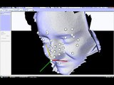 Real Time 3D Face Recognition