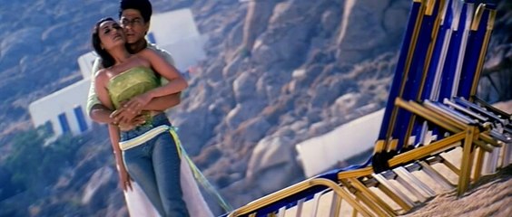 Tauba Tumhare Ye ishary full video song full HD 1080p