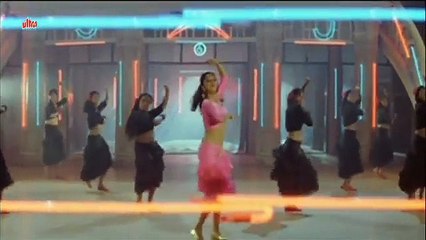 Aaj Na Chhodunga Tujhe Aamir Khan, Madhuri Dixit, Dil Song upload by Bhati