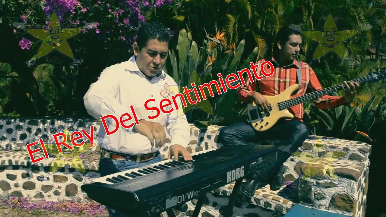 Spot Sensacional Baile