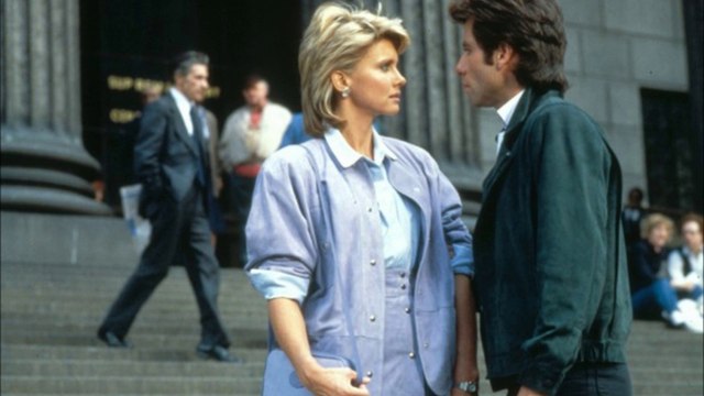 Esta Tarde Vi Llover