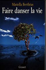 Download Faire danser la vie Ebook {EPUB} {PDF} FB2