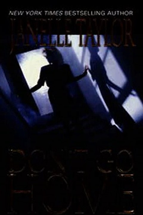 Download Don't Go Home Ebook {EPUB} {PDF} FB2