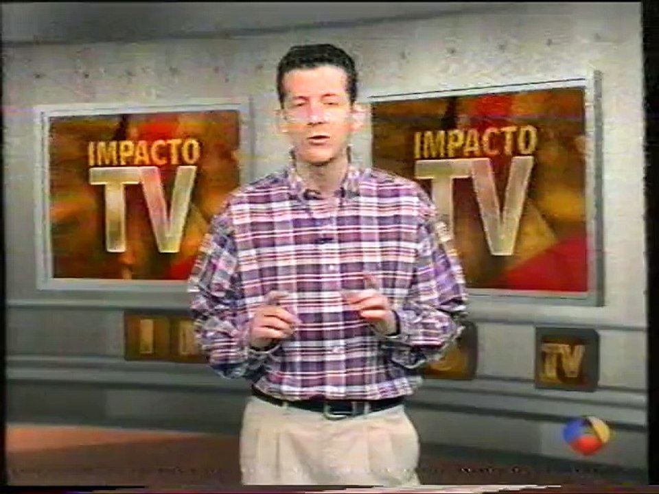 Impactv 1997-1