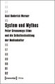 Download System und Mythos Ebook {EPUB} {PDF} FB2