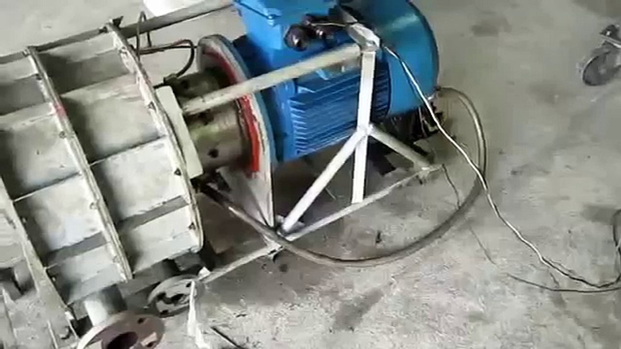 Tesla Free Electricity, Nikola Tesla's Amazing Free Energy Generator