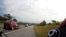 39 km, Pedal em Família, Speed, bike speed, giro nas Rodovias entre cidades, Taubaté, Tremembé, Taubaté, SP, Brasil, Marcelo Ambrogi, Equipe Sasselos Team, (52)