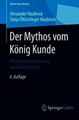 Download Der Mythos vom König Kunde Ebook {EPUB} {PDF} FB2