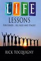 Download Life Lessons Ebook {EPUB} {PDF} FB2