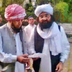 Apni tajalliyon mein wo,Qawwali Golra Sharif