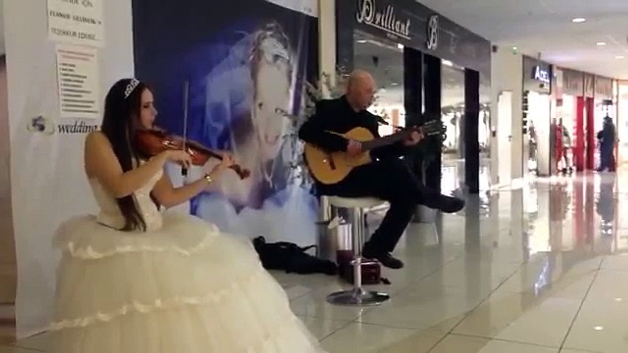Çigan grubu keman gitar ikilisi 0532 6749095