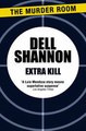 Download Extra Kill Ebook {EPUB} {PDF} FB2