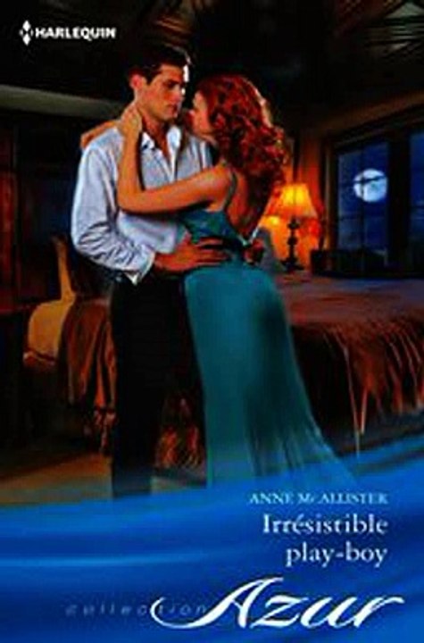 Download Irrésistible play-boy Ebook {EPUB} {PDF} FB2