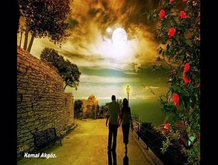 y-ld-z tilbe al ömrümü koy ömrünün üstüne