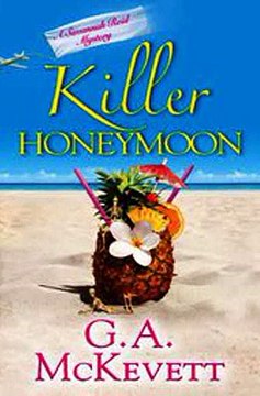 Download Killer Honeymoon Ebook {EPUB} {PDF} FB2