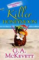 Download Killer Honeymoon Ebook {EPUB} {PDF} FB2