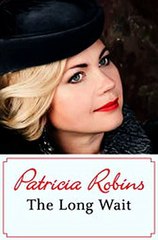 Download The Long Wait Ebook {EPUB} {PDF} FB2