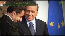 Nucleare in Italia, business francese - Giorgio Meletti - Cadoinpiedi.it