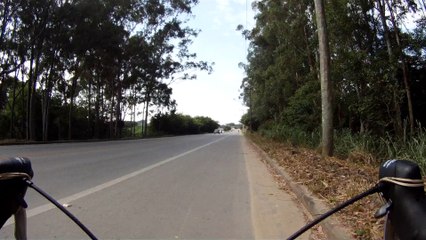 39 km, Pedal em Família, Speed, bike speed, giro nas Rodovias entre cidades, Taubaté, Tremembé, Taubaté, SP, Brasil, Marcelo Ambrogi, Equipe Sasselos Team, (53)