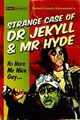 Download Strange Case of Dr Jekyll  Mr Hyde Ebook {EPUB} {PDF} FB2