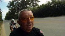 39 km, Pedal em Família, Speed, bike speed, giro nas Rodovias entre cidades, Taubaté, Tremembé, Taubaté, SP, Brasil, Marcelo Ambrogi, Equipe Sasselos Team, (8)