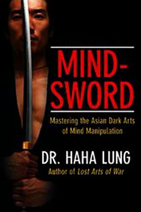 Download Mind-Sword Ebook {EPUB} {PDF} FB2