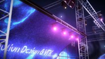After Effects Project Files - Concert Stadium - VideoHive 8830124