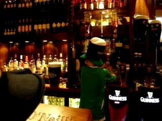 Saint atrick-oneils-rugby-6-nations-2007