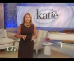 Katie Couric interviews Raffaele Sollecito