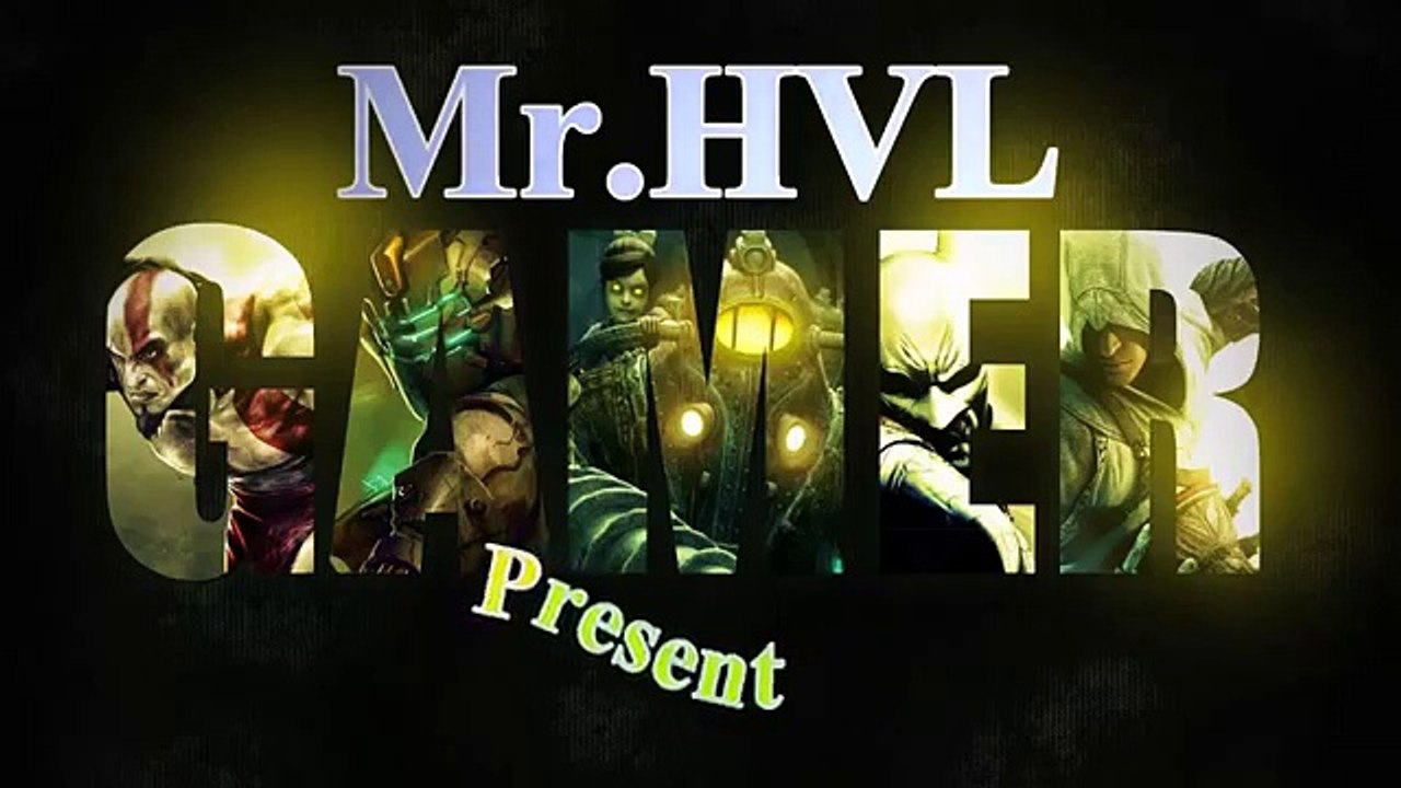 Minecraft Pocket Edition 0.11.0 Build 4 APK _ Minecraft PE 0.11.0 Build 4 Descarga - APK