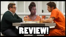 True Story Review! - CineFix Now