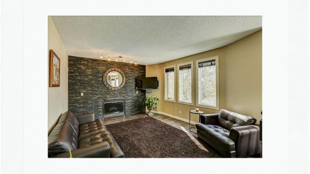 House For Sale 103 SILVERSTONE RD NW Calgary AB