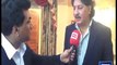 Dunya News-Sarfraz Nawaz urges appointment of cricketers in PCB, not gambling mafia