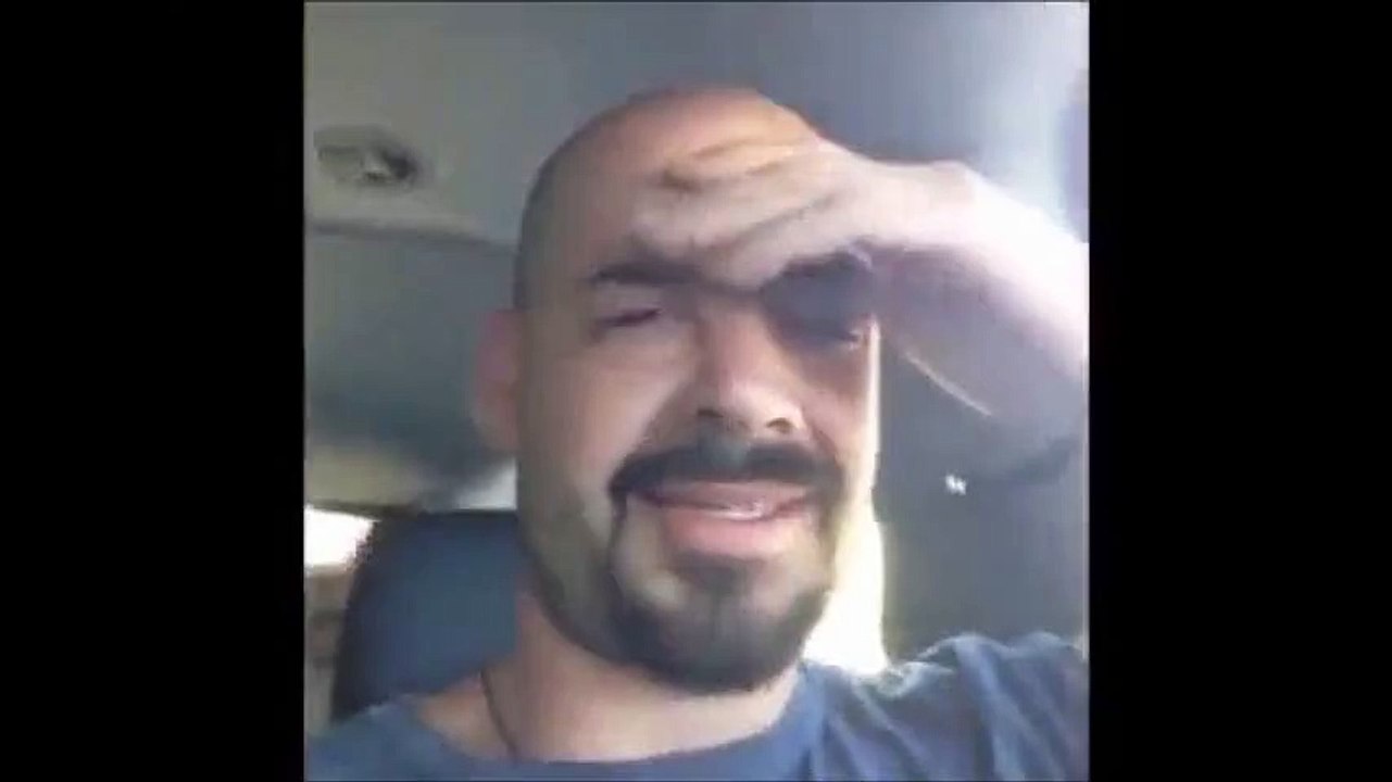 enough.mp4