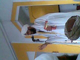 ياسين فهيم صاحب تصويري