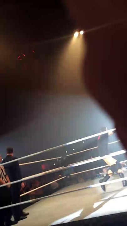 BNB in Warsaw