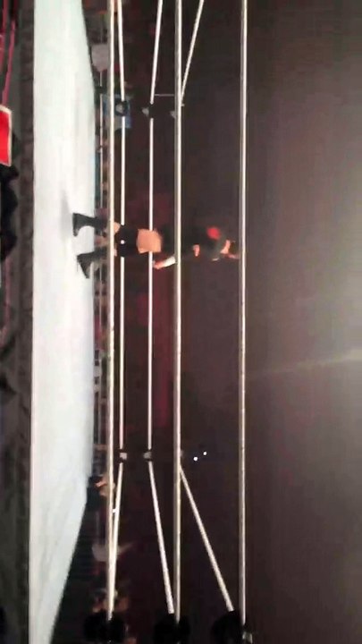 BNB in Warsaw 2