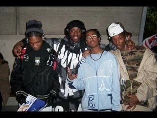 Akm familly style_0001