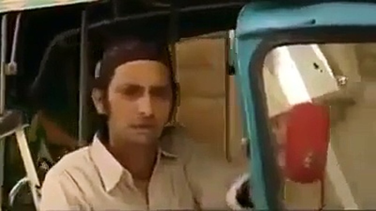 (101) Facebook_2