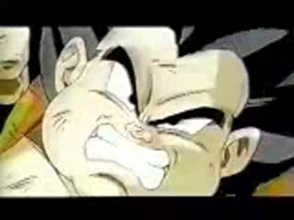 Cell