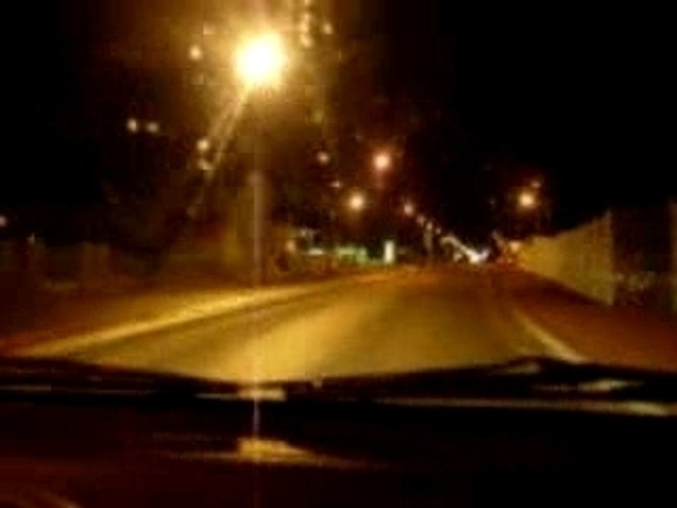 direction Bowling