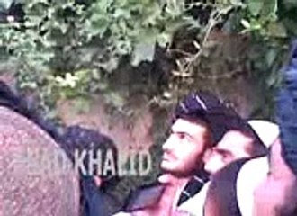 مولوي محمدياسين فهيم صاحب