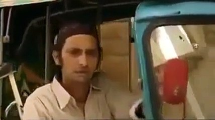 Things 2 Ponder (Watch it n Feel It)............Do You Believe it or Not??????????