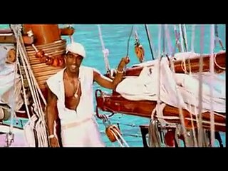 Blue-You Make Me Wanna