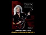 Download Brian Mays Red Special The Story of the Homemade Guitar That Rocked Qu